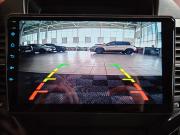 Chevrolet Cruze I Вологда  - изображение 32