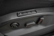 Volkswagen Tiguan II Москва  - изображение 32
