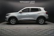 Chery Tiggo 4 Pro I Крым  - изображение 29