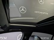 Mercedes-Benz CLS III (C257) Москва  - изображение 57