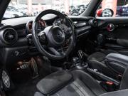 Mini Hatch III (F55/F56) Рестайлинг Санкт-Петербург  - изображение 33
