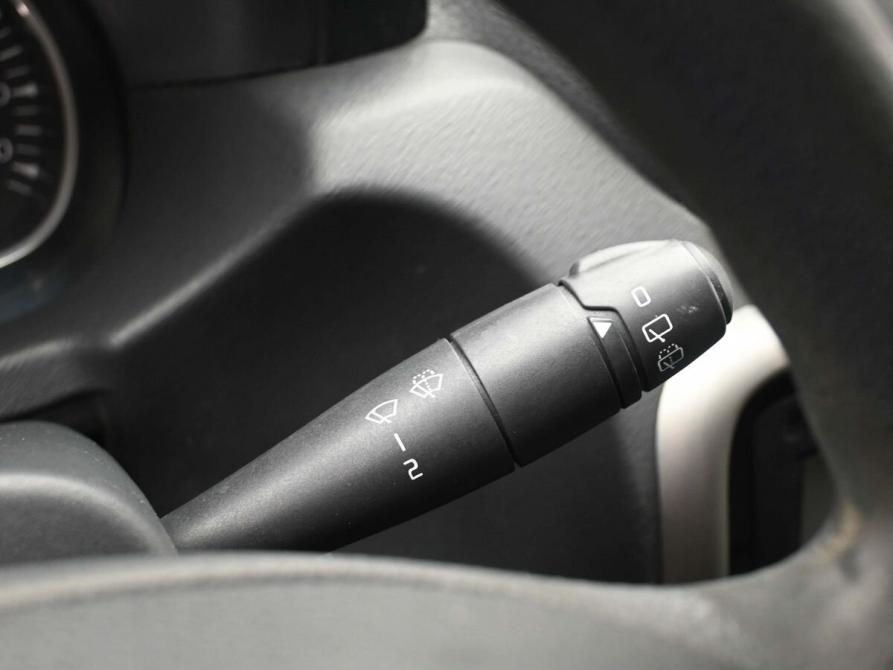 Renault Duster I Ростов-на-Дону  - изображение 12