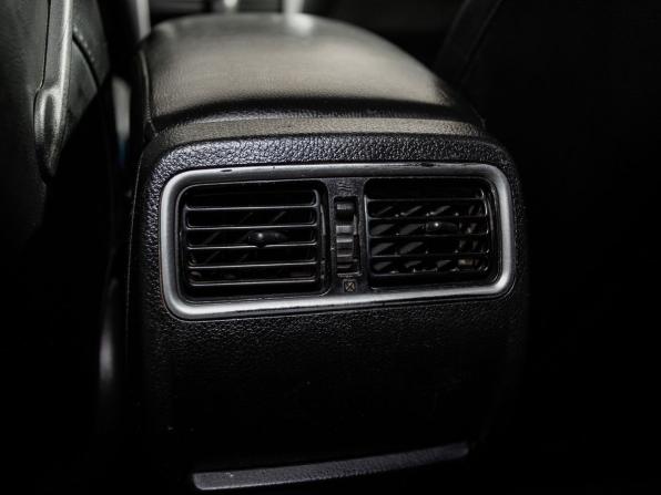 Nissan Teana II Рестайлинг с пробегом 2012 года, цена 1 095 000 рублей, 246357 км, седан, Автокод Объявления