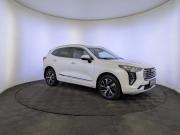 Haval Jolion I Москва  - изображение 31