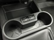 Lada (ВАЗ) Granta I Рестайлинг Воронеж  - изображение 41