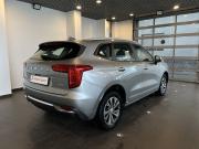 Haval Jolion I Чебоксары  - изображение 36