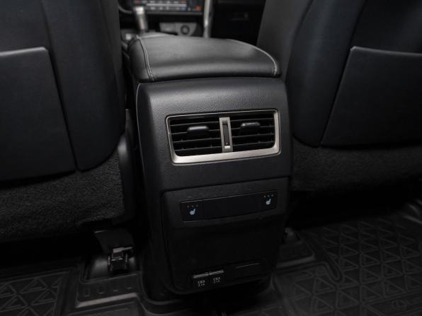 Lexus RX IV Рестайлинг с пробегом 2019 года, цена 4 200 000 рублей, 151099 км, внедорожник, Автокод Объявления