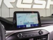 Ford Focus IV Воронеж  - изображение 36