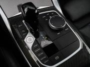 BMW 4 серии G22 G23 G26 Москва  - изображение 65