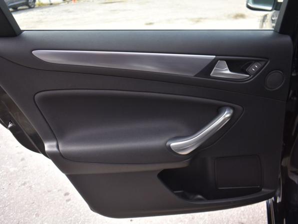 Ford Mondeo IV Рестайлинг с пробегом 2013 года, цена 799 000 рублей, 186836 км, седан, Автокод Объявления