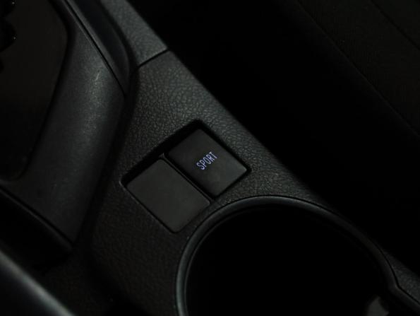 Toyota Corolla XI (E160 E170 E180) с пробегом 2013 года, цена 1 199 000 рублей, 181092 км, седан, Автокод Объявления