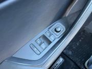 Skoda Kodiaq I Сыктывкар  - изображение 43