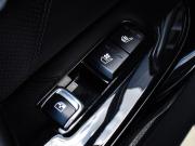 Kia Mohave I Рестайлинг 2 Краснодар  - изображение 57