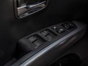 Mitsubishi Outlander II Рестайлинг Санкт-Петербург  - изображение 25