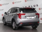 Haval Jolion I Рестайлинг Минеральные Воды  - изображение 21
