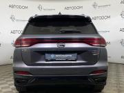 GAC GS5 I Москва  - изображение 19