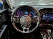 Kia Soul III Москва  - изображение 43