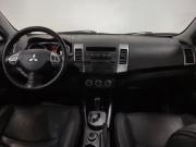 Mitsubishi Outlander II Альметьевск  - изображение 40