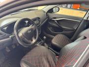 Lada (ВАЗ) Vesta I Ярославль  - изображение 22