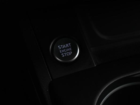 Audi A5 II (F5) с пробегом 2017 года, цена 3 449 000 рублей, 141310 км, лифтбек, Автокод Объявления