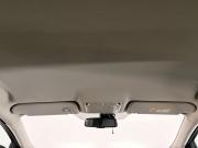 Nissan Murano III (Z52) Екатеринбург  - изображение 63