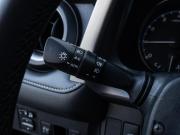 Toyota RAV4 IV (XA40) Рестайлинг Ставрополь  - изображение 42