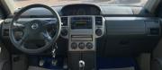 Nissan X-Trail I Рестайлинг Стерлитамак  - изображение 27