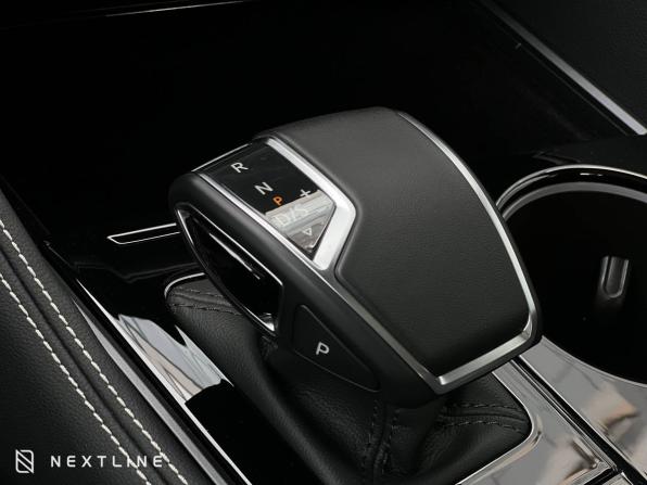 Новый Volkswagen Touareg III Рестайлинг 2025 года, цена 7 990 000 рублей, внедорожник, Автокод Объявления