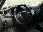 Lada (ВАЗ) Granta I Рестайлинг Тамбов  - изображение 33