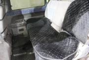 Nissan Serena I (C23) Астрахань  - изображение 28