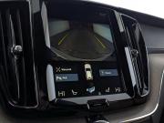 Volvo XC60 II Москва  - изображение 46