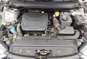 Haval Jolion I Рестайлинг Саратов  - изображение 43