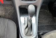 Opel Astra J Рестайлинг Иваново  - изображение 43