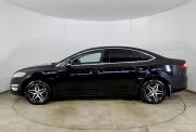 Ford Mondeo IV Рестайлинг Волгоград  - изображение 29