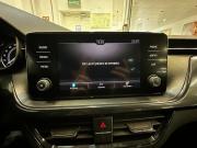 Skoda Rapid II Балашиха  - изображение 24