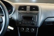 Volkswagen Polo V Уфа  - изображение 26