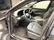 Audi Q5 Sportback II (GU) Москва  - изображение 14