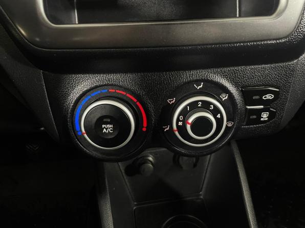 Kia Rio III с пробегом 2012 года, цена 710 000 рублей, 178190 км, седан, Автокод Объявления