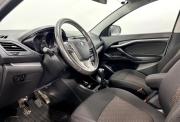 Lada (ВАЗ) Vesta I Нижний Новгород  - изображение 34