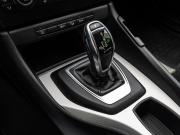 BMW X1 I (E84) Рестайлинг Краснодар  - изображение 32
