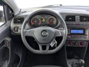 Volkswagen Polo V Рестайлинг Москва  - изображение 47
