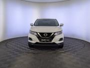 Nissan Qashqai II Рестайлинг Москва  - изображение 30