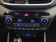 Hyundai Tucson III Рестайлинг Санкт-Петербург  - изображение 31