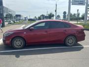 Kia Cerato IV Ижевск  - изображение 24