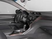 Toyota Camry VIII (XV70) Казань  - изображение 15