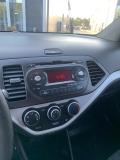 Kia Picanto II Астрахань  - изображение 39