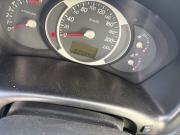 Hyundai Tucson I Пермь  - изображение 16