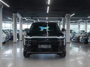 GAC Trumpchi S7 Москва  - изображение 41