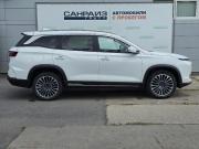 Soueast S09 Петрозаводск  - изображение 15