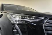 Haval Jolion I Рестайлинг Нижний Новгород  - изображение 41